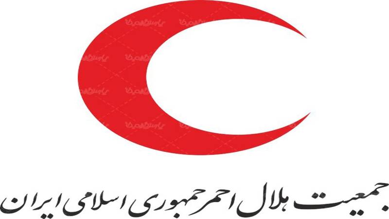 ۵ ساعت تلاش برای نجات جان نوجوان ۱۷ ساله